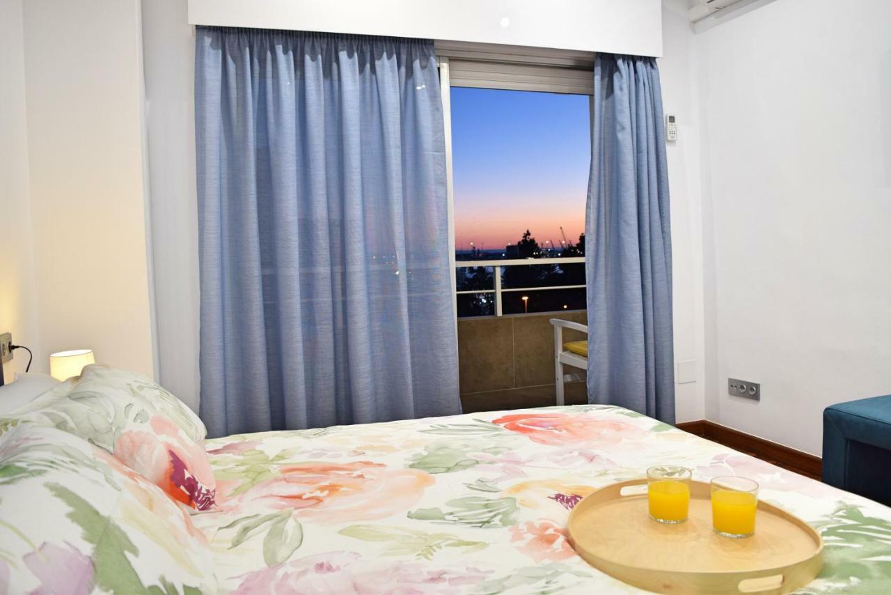 Luxury Reding Solo Familias Appartement *