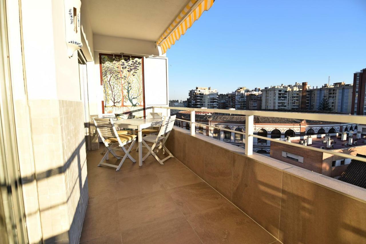Luxury Reding Solo Familias Appartement
