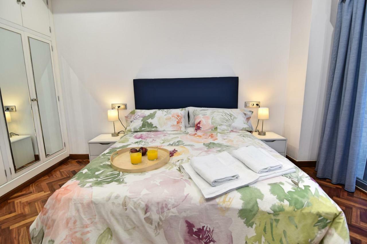 Luxury Reding Solo Familias Appartement