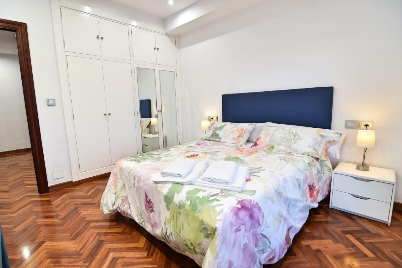 Luxury Reding Solo Familias Appartement